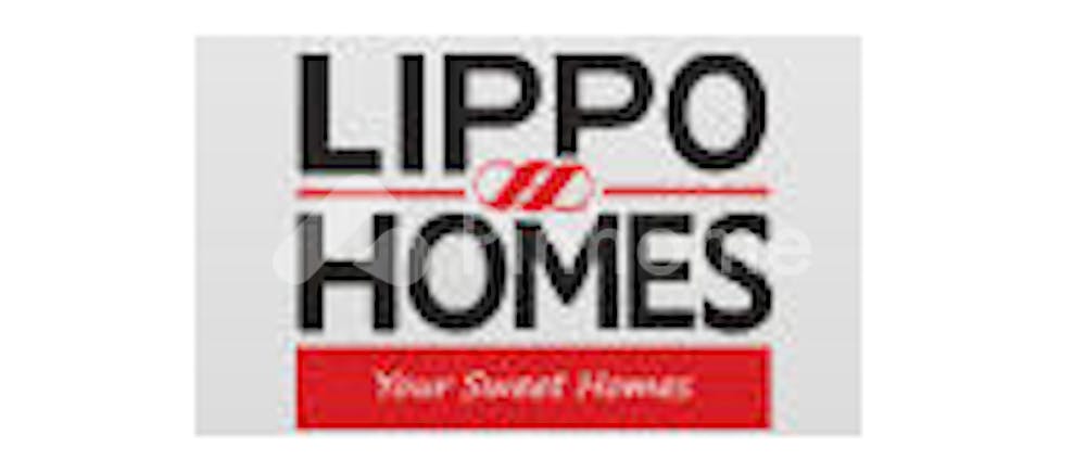 Lippo Homes Indonesia
