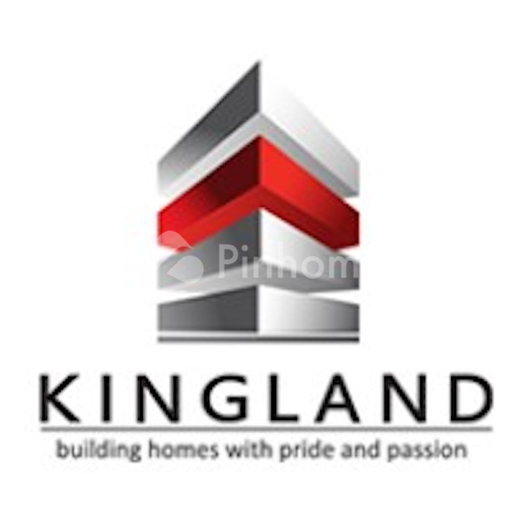 PT Hong Kong Kingland