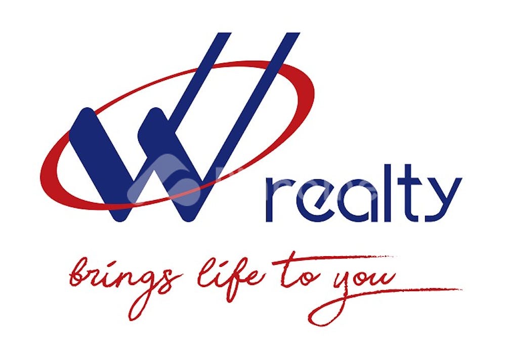 PT Waskita Karya Realty