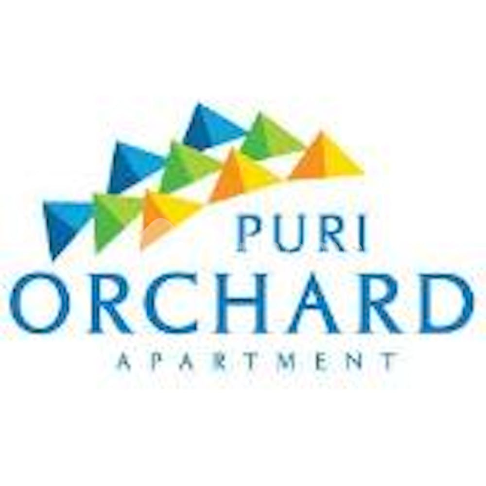 PT Adicipta Graha Kencana