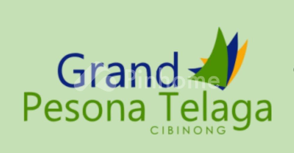 PT Karya Bangun Mandiri