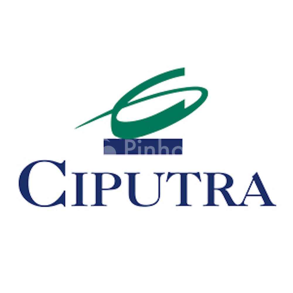 Ciputra Group