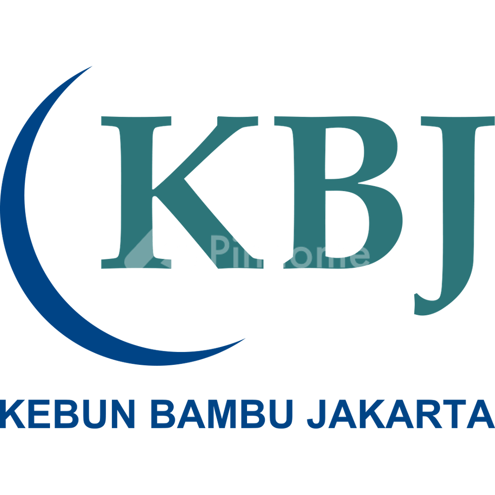 PT Kebun Bambu Jakarta