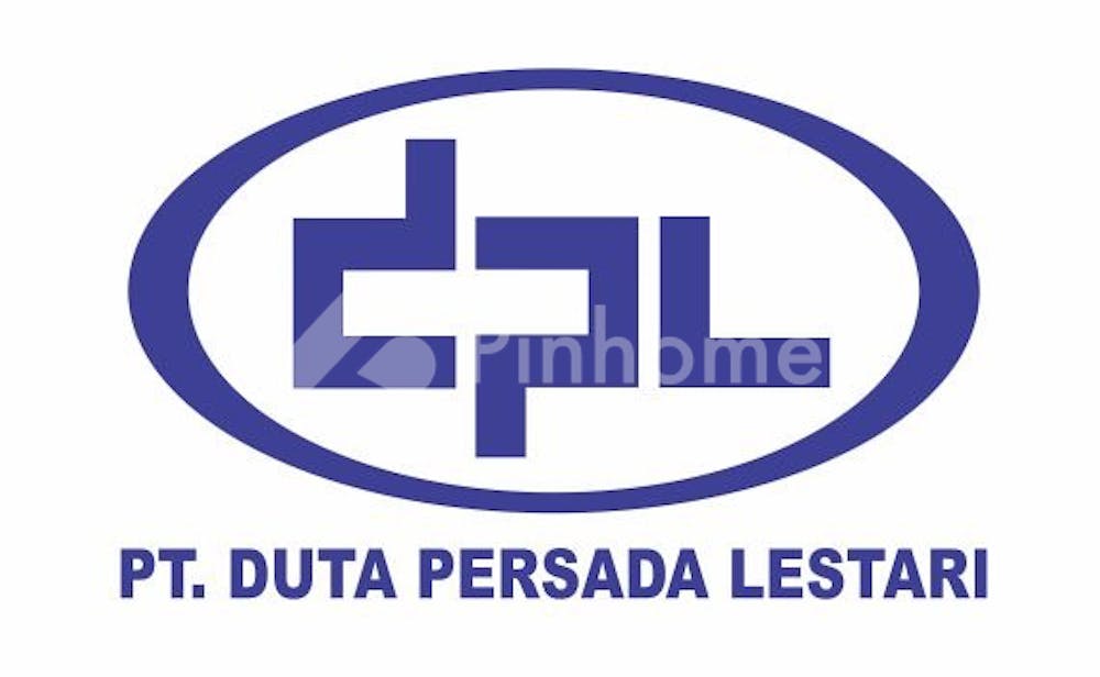 PT Duta Persada Lestari