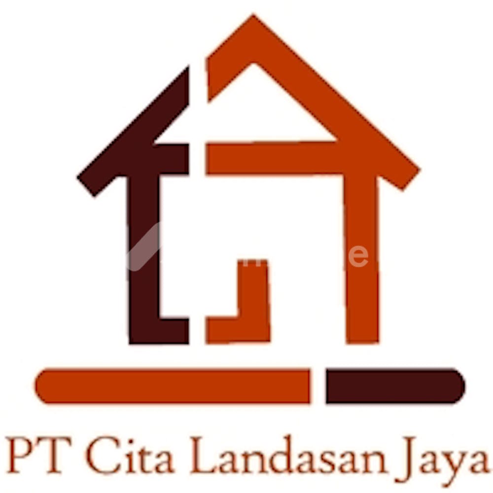 PT Cita Landasan Jaya