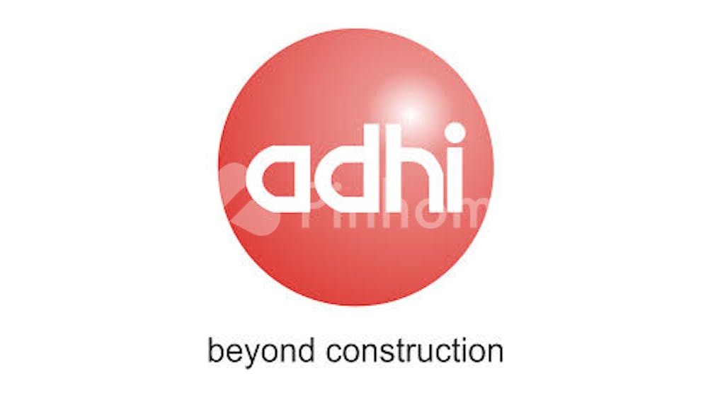 Adhi Karya Group