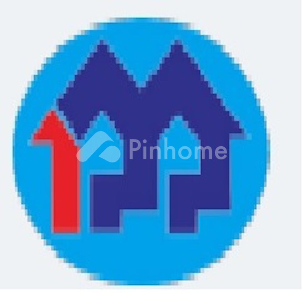 PT Mandiri Pratama Putra