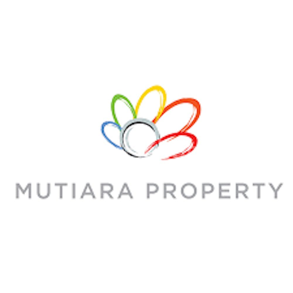 Mutiara Properti