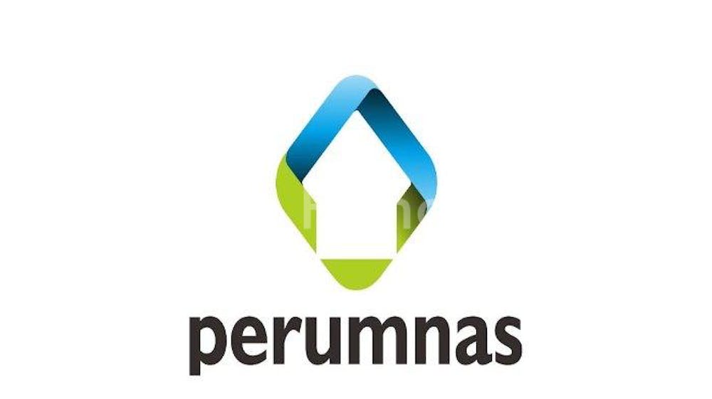 Perumnas