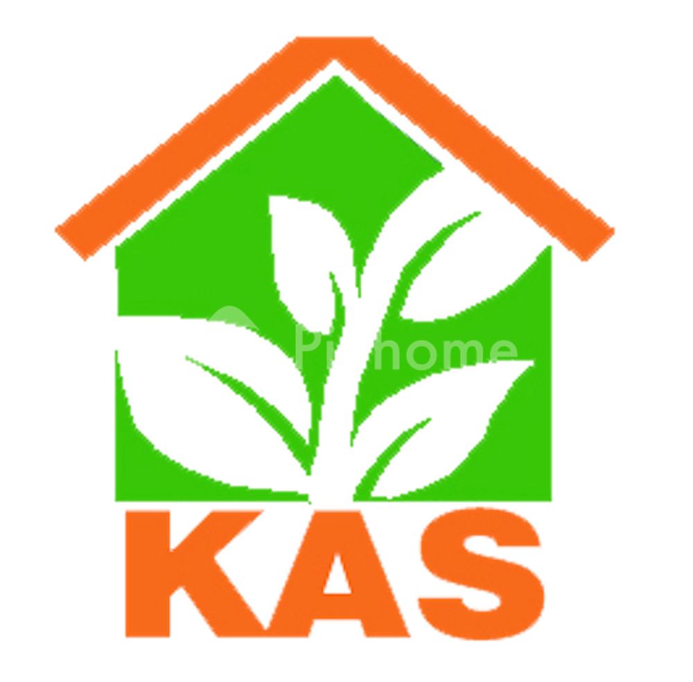 PT Kesuma Agung Selaras