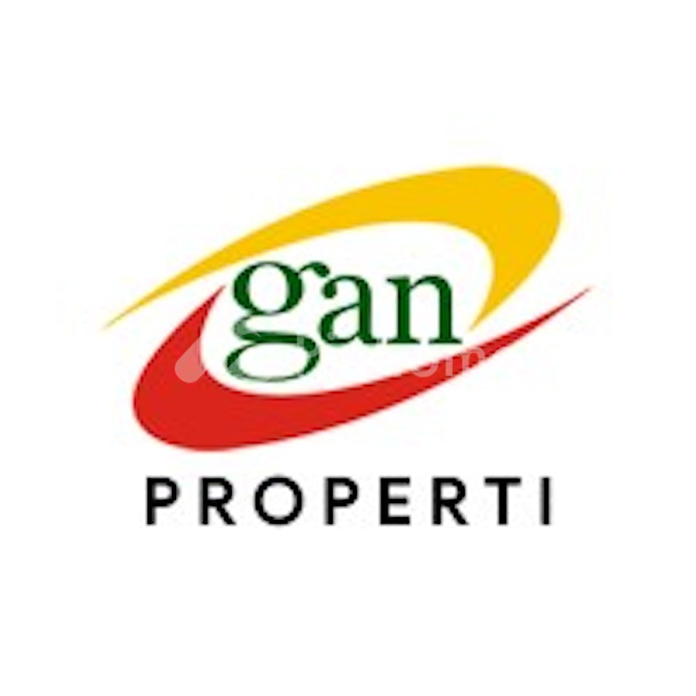 GAN (Rambert Group)