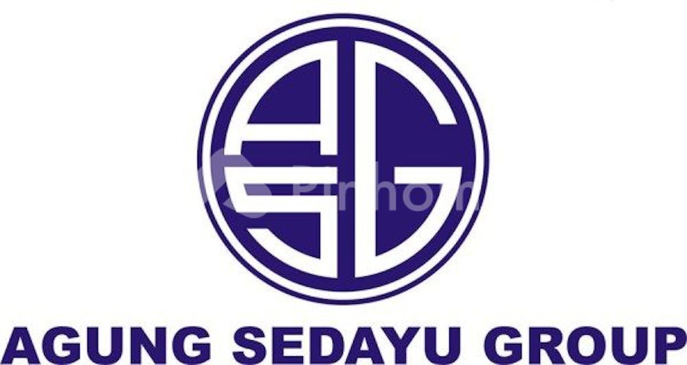 Agung Sedayu Group