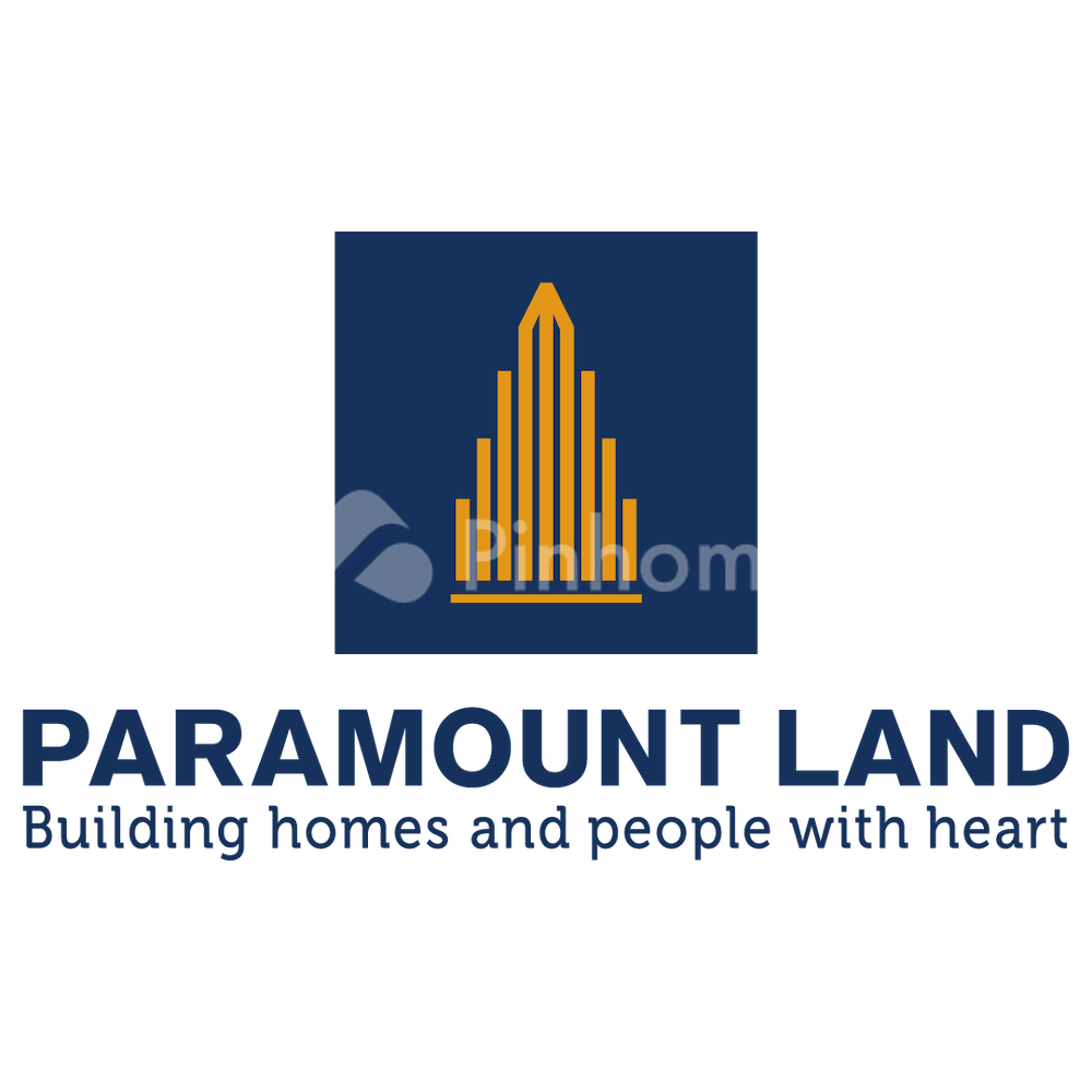 Paramount Land