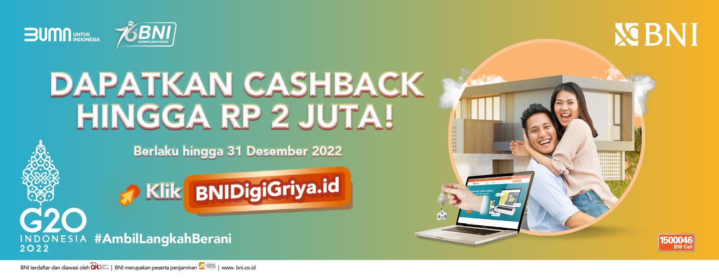 cashback